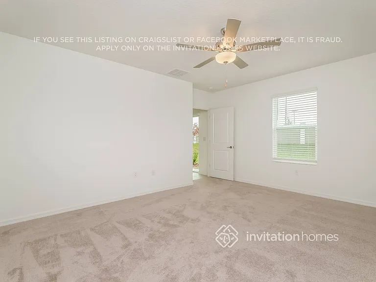 11078 Radiant Shore Loop — Photo 10