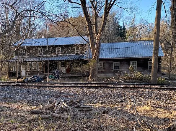 291 Fairville Rd, Chadds Ford, PA 19317