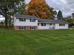 24 Harclay Ct, Ashland, OH 44805