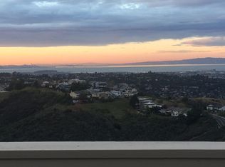 8 Poppy Ln, San Carlos, CA 94070