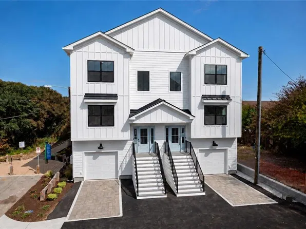 2902 E Ocean View Ave #C, Norfolk, VA 23518
