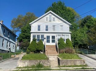 39 Irwin Ave, Middletown, NY 10940