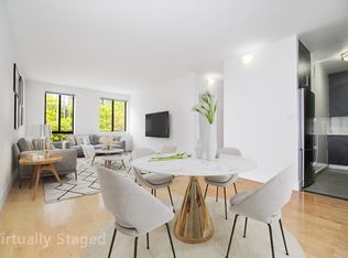 410 W 53rd St APT 127, New York, NY 10019