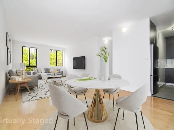 410 West 53rd Street image 1 of 6