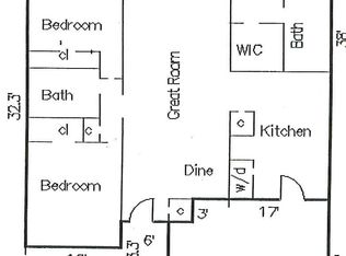1722 Brandon Trace Ave, Brandon, FL 33510