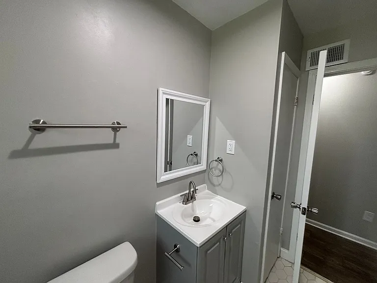 5293 Beaverton Dr — Photo 3