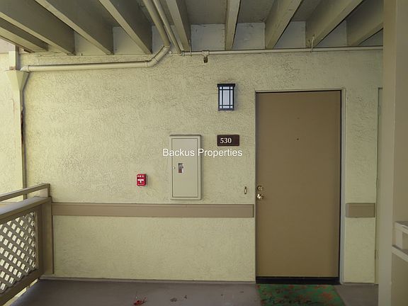 2nd image of 530 Pheasant Ridge Rd