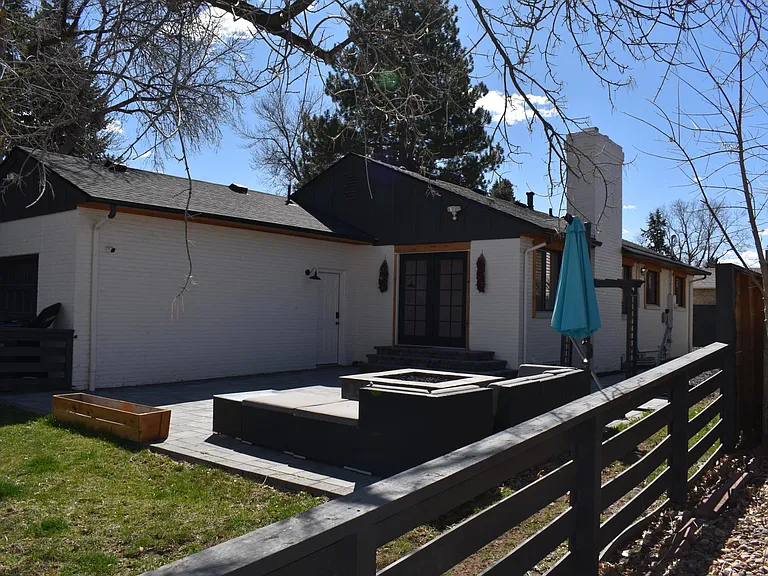 2495 N Raleigh St — Photo 16
