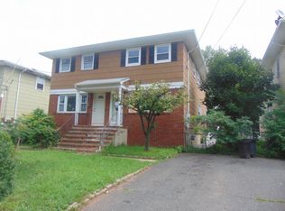 19 Fairview Ave, Bound Brook, NJ
