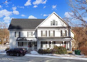 1st image of 1539 West St