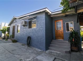 5226 Range View Ave #5226, Los Angeles, CA 90042