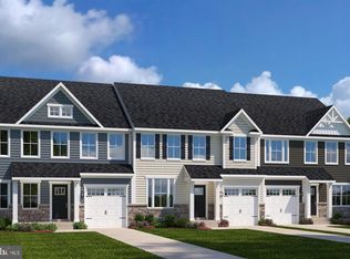 12720 Carnouste #2, Berlin, MD 21811