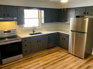 602 S 8th St APT A, Perkasie, PA