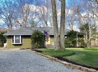 10 Stevens Ave, Kinnelon, NJ 07405