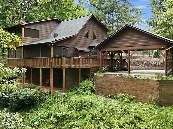 2nd image of 161 Arbor Way