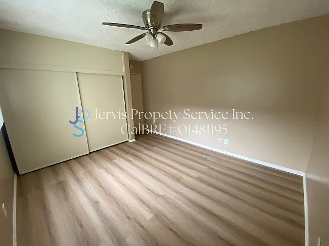 8700-8710 Rosecrans Ave — Photo 10