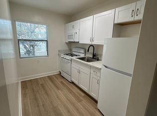 610-1 S Verdugo Rd #52, Glendale, CA 91206