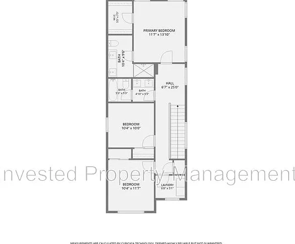 3750 N Gilpin St — Photo 23