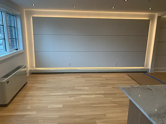 Rented by Think Properties | media 4