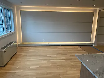 Rented by Think Properties
