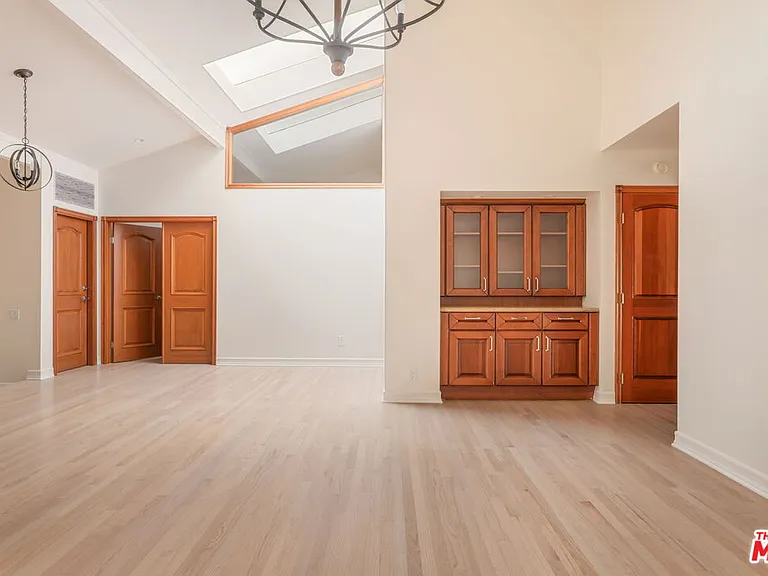 17309 Avenida De La Herradura — Photo 45