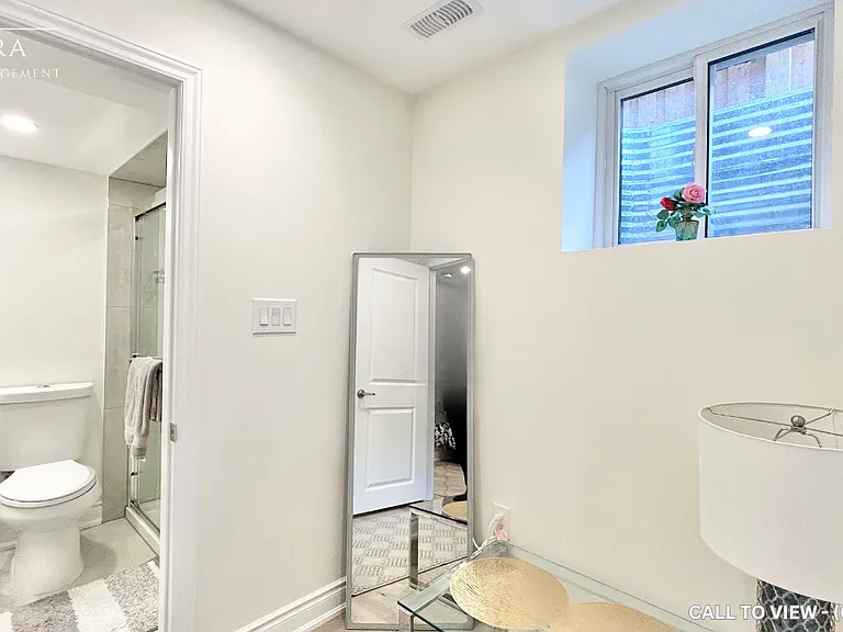 413 Boyd Ln #2 — Photo 6