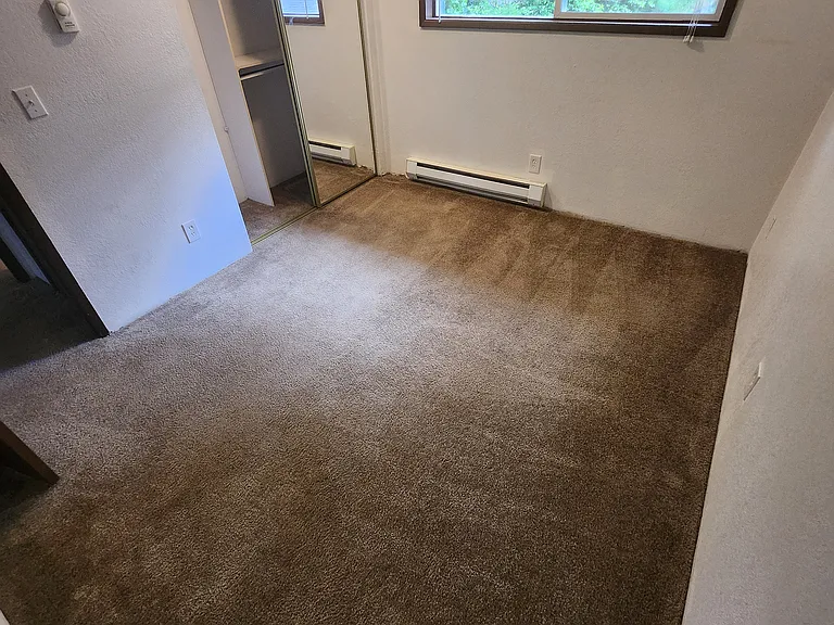 18320 Hurst Rd #204 — Photo 10