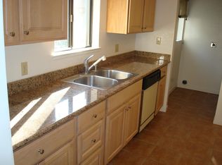 3631 Walnut St APT A, Lafayette, CA 94549