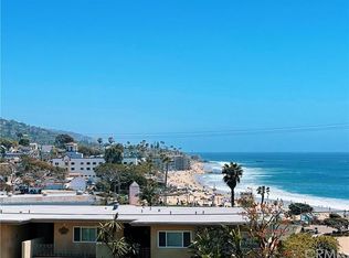 234 Cliff Dr APT 8, Laguna Beach, CA 92651