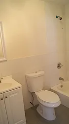 Rented by East Williamsburg Realty Inc