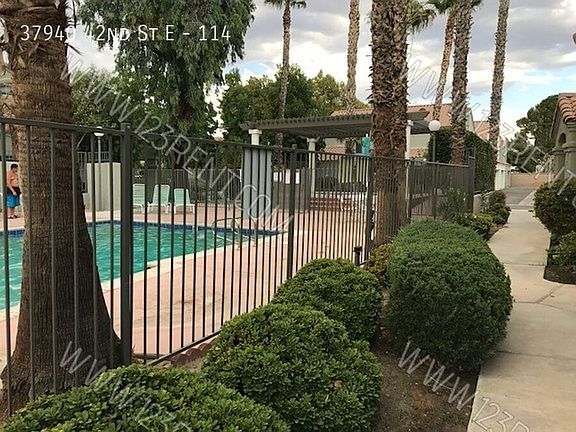 4th image of 37940 42nd St E APT 114