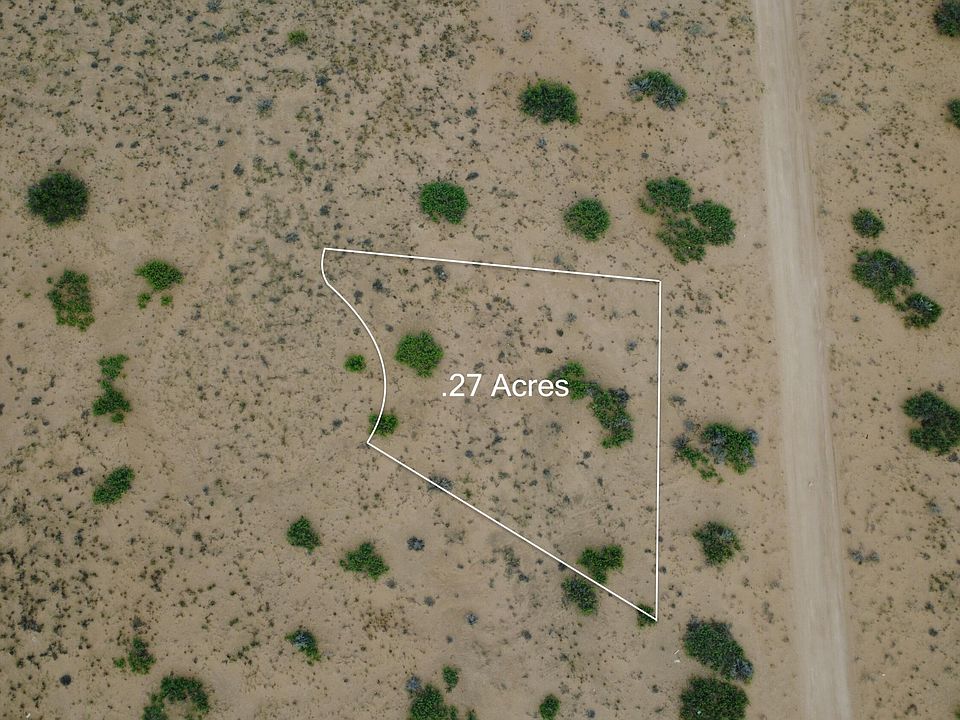 1st image of 2 Horizon City Ests #67-lot 5