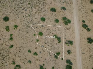 2 Horizon City Ests #67-lot 5, El Paso, TX 79928