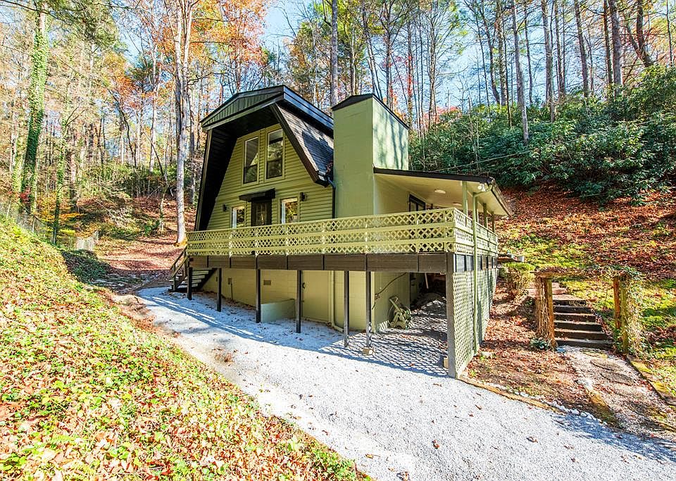 314 Bruce Rd, Gatlinburg, TN 37738 MLS 267249 Zillow