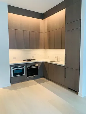 Rented by Compass | media 1