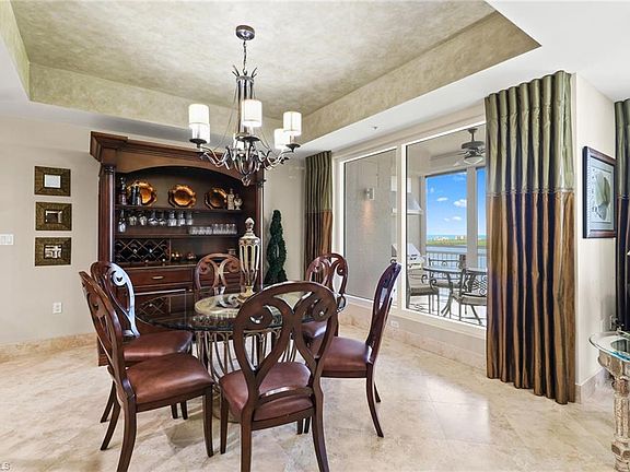 5th image of 4951 Bonita Bay Blvd N #1703