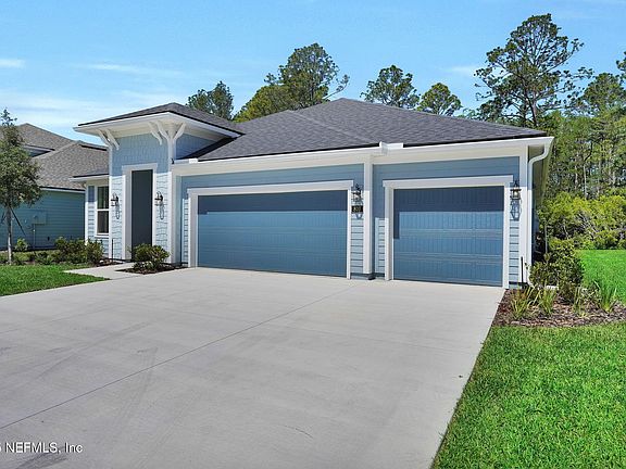 3rd image of 807 GOLDENROD Drive