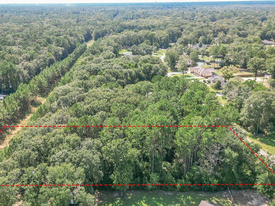 1st image of 27538 Rio Blanco Dr