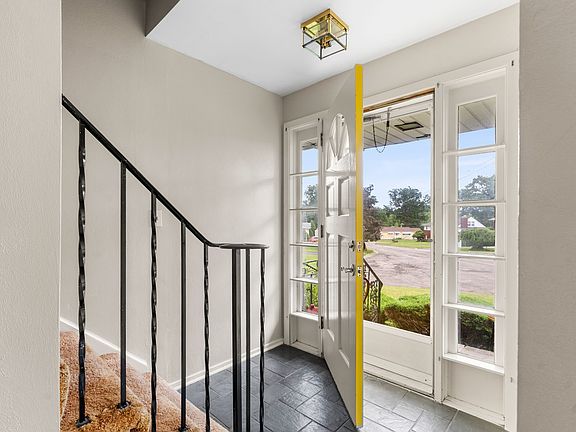 3rd image of 2801 University Cir