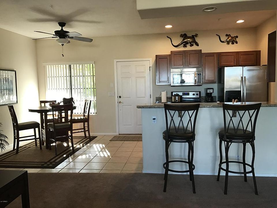 1st image of 9253 N Firebrick Dr Unit 130
