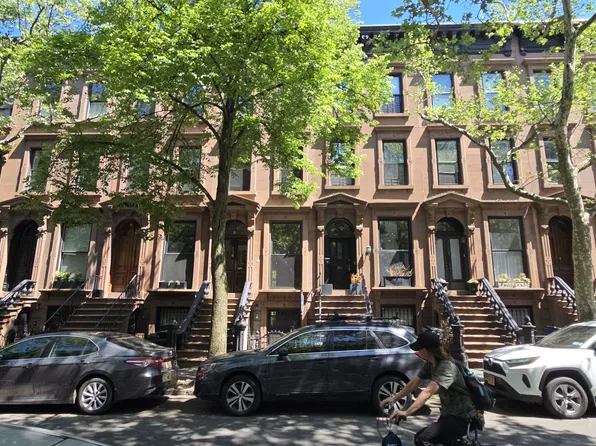 353a Clinton Street image 1 of 18