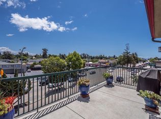 1111 Ocean St 203 Santa Cruz CA 95060 Zillow