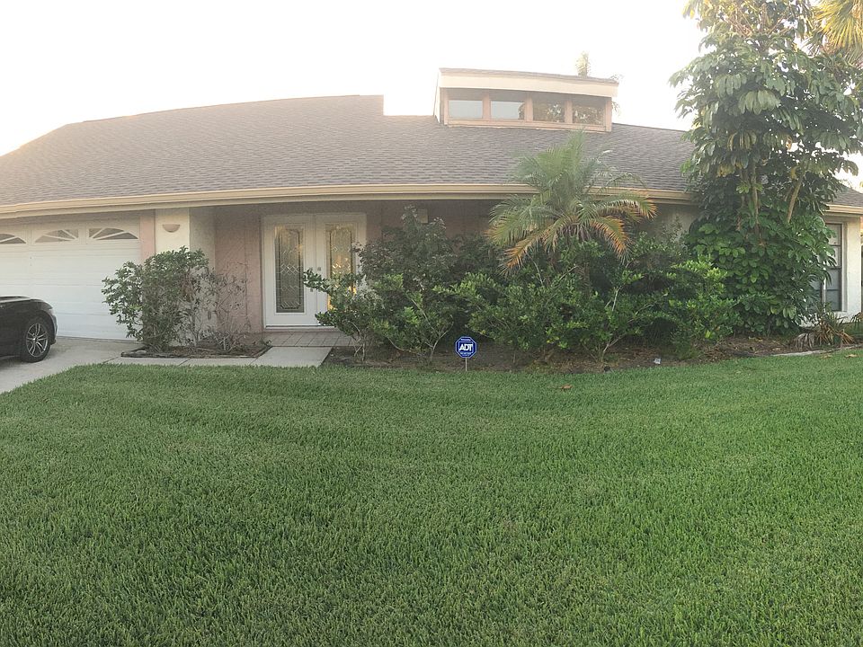 1st image of 5818 Galleon Way