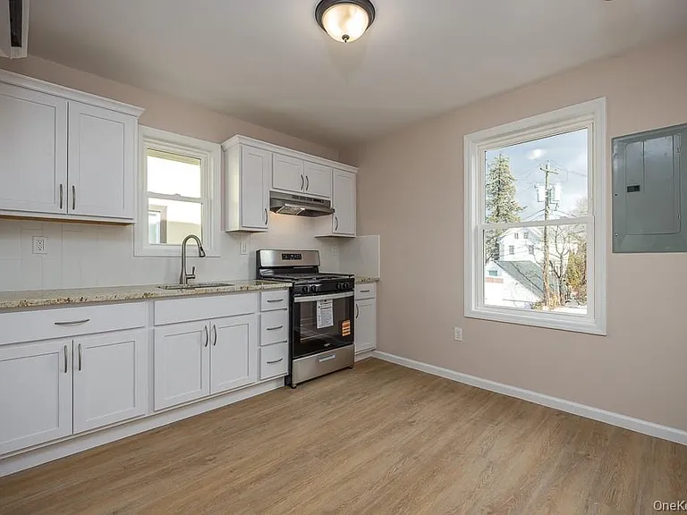 72 S Main St #1 — Photo 3