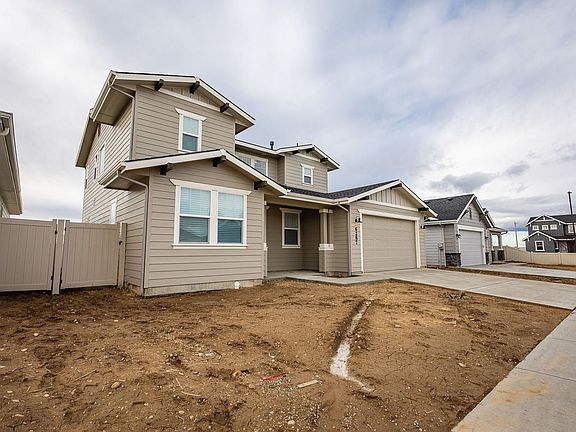 3rd image of 6287 W Pewter Point