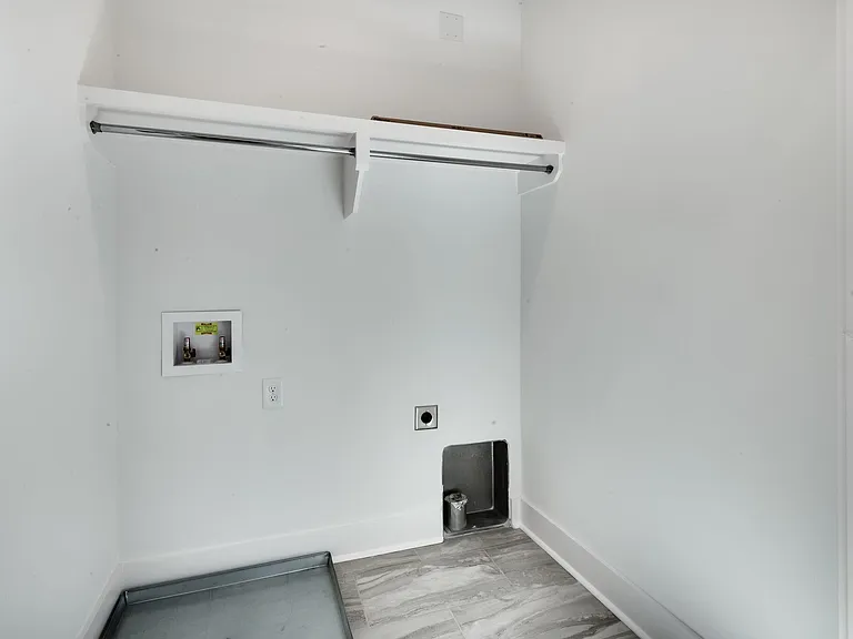 6340B Alamo Pl — Photo 40