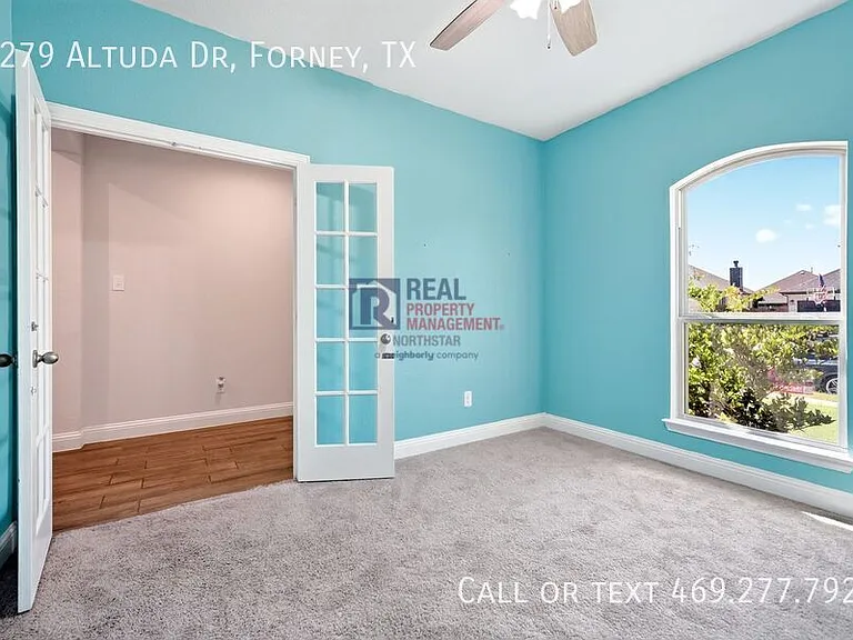 1279 Altuda Dr — Photo 25