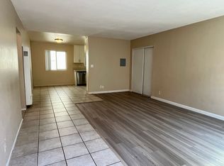 1219-1223 Mitchell St #D, Oceanside, CA 92054