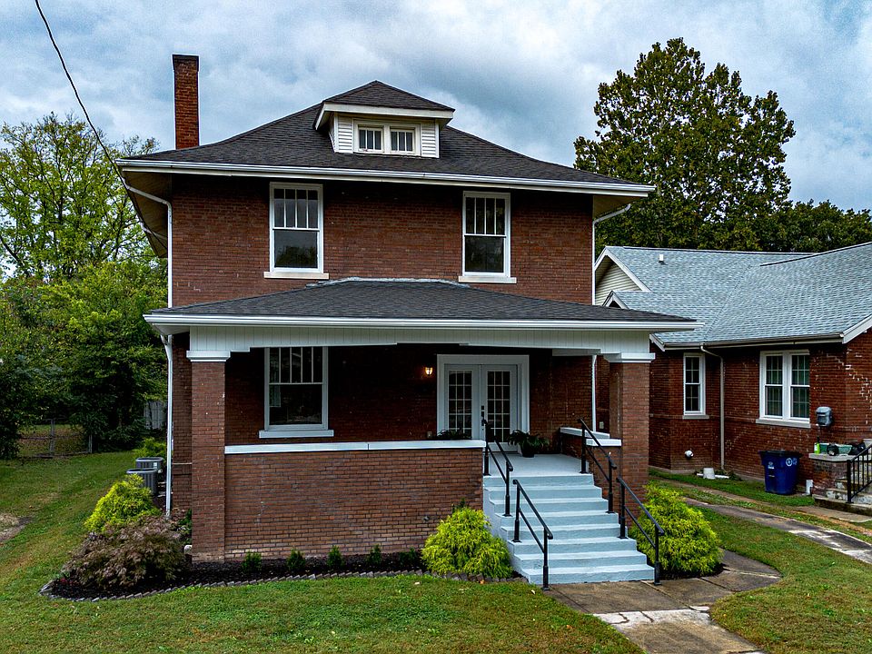 1st image of 309 Harahan Blvd