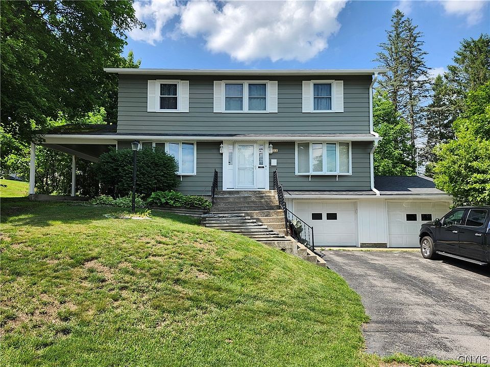 1st image of 22 Hillview Dr